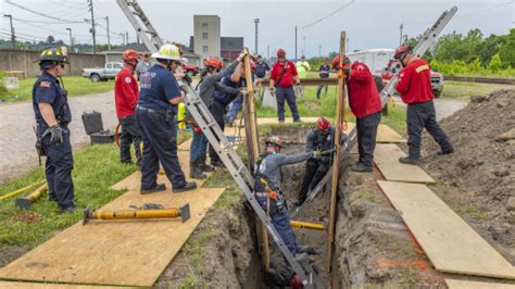 Marathon Petroleum Corporation Providing Energy Solutions