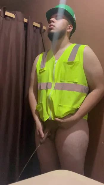 V Deos De Gay Cubano Gratis Xhamster