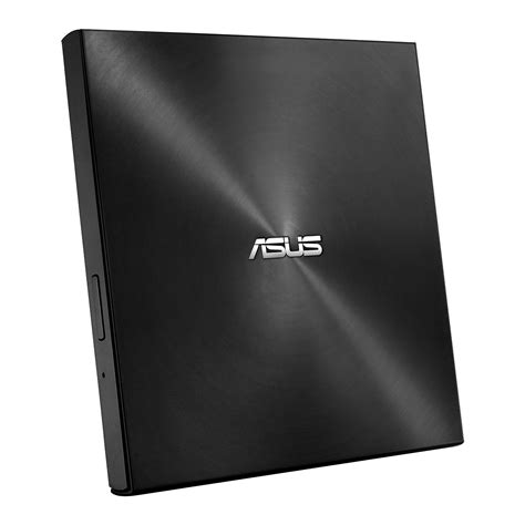 ASUS SDRW 08U8M U Noir Lecteur Graveur Garantie 3 Ans LDLC