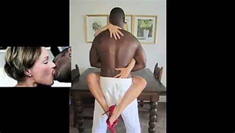 Hypnotizing To Bbc Interracial Interracial Porn Xhamster