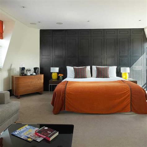 The 7 best boutique hotels: Soho, London