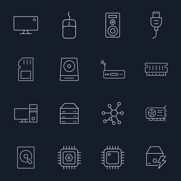 รูปภาพBios – เลือกดูภาพถ่ายสต็อก เวกเตอร์ และวิดีโอ1,769 | Adobe Stock