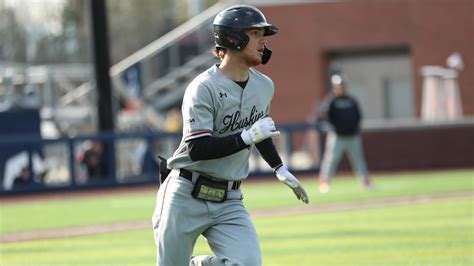 Mike Sirota - Baseball - Northeastern University Athletics