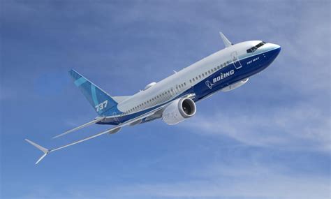 boeing stock     wall street analyst thinks