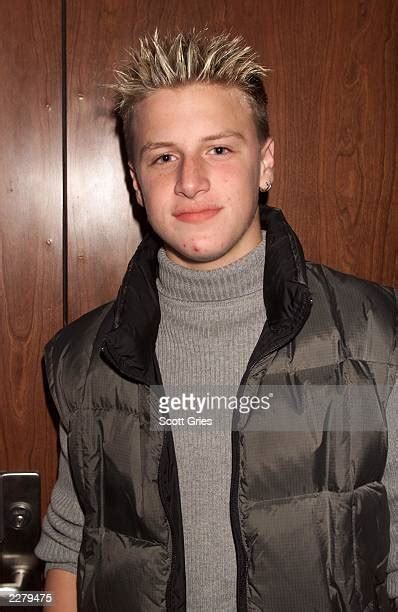 119 Noah Fleiss Photos And High Res Pictures Getty Images