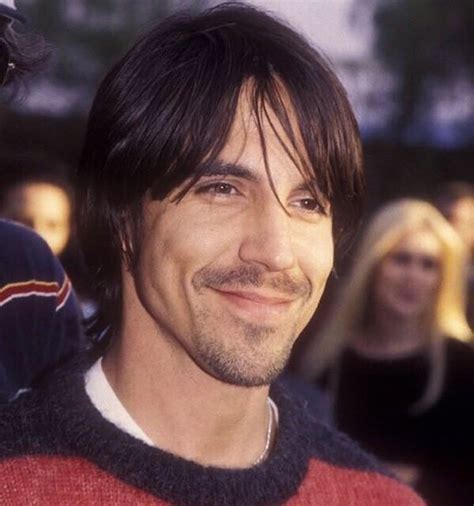 Pin On Anthony Kiedis Rhcp