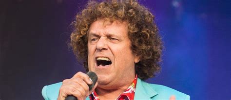 Leo Sayer Concerts Tickets Tour Dates Locations Seatgeek