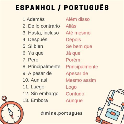 Palavras Sobresdrújulas Em Espanhol