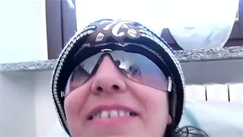 Please Madam Part 02 Italian Nipples Homemade Porn XHamster