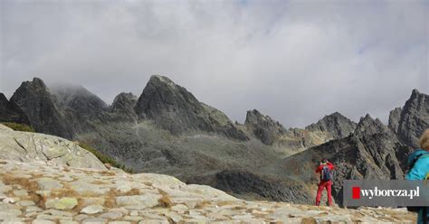 Tatry S Owacja Otwiera Ponownie Szlaki W Swojej Cz Ci Tatrza Skiego