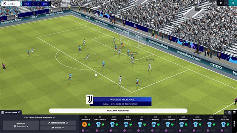 Football Manager 2023 Review Die Besten