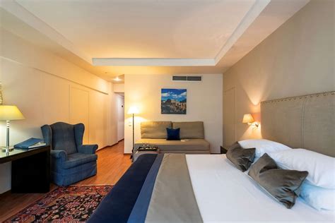 Best Western Plus Embassy Hotel Athens, Attiki, GR - Reservations.com