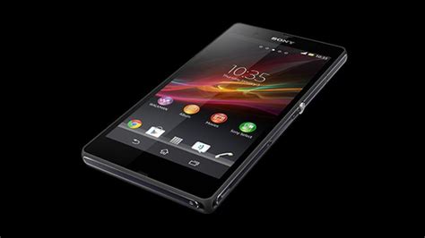 Sony to increase penetration of its mobile phones in India market