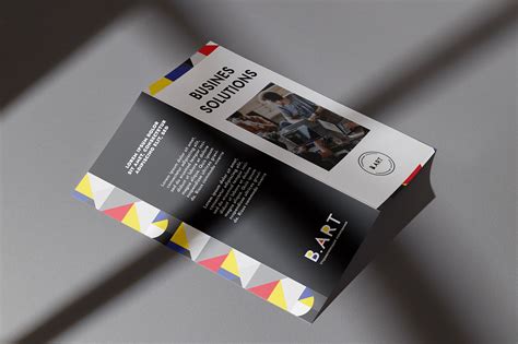 Разработка логотипа \\\\ Logo for Management Company | Behance