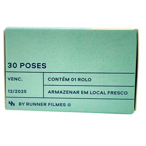 Embalagem Para Fita De V Deo C Lamina O Fosca X X Cm