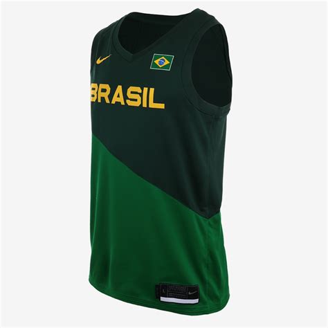 Camisa Atletismo Brasil Ubicaciondepersonas Cdmx Gob Mx