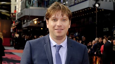'Godzilla 2' Loses Director Gareth Edwards - Variety