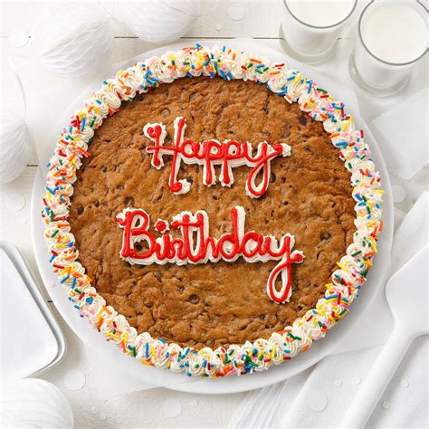 cookie cake mrs fields 10