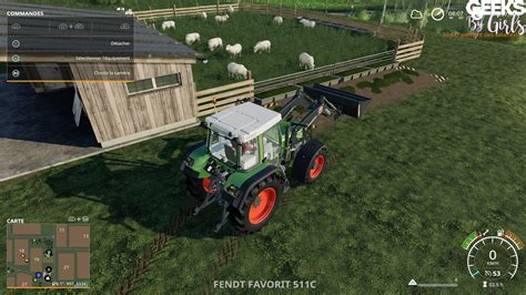 O Acheter Des Vaches Farming Simulator Sos Ordinateurs