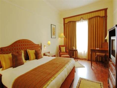 Taj Deccan, Hyderabad | 2021 Updated Prices, Deals