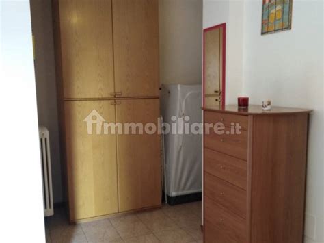 Vendita Appartamento Parma Monolocale In Via Trieste 3 Buono Stato