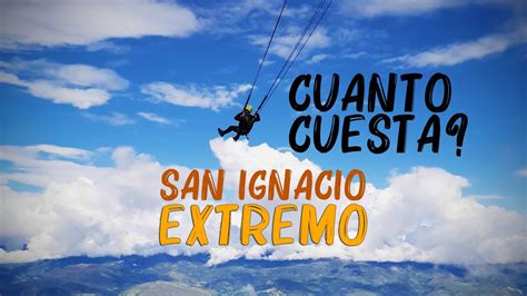 🔥 San Ignacio Extremo Como Llegar Barato Sin Tour Y Costos 🧗‍♂️🌄