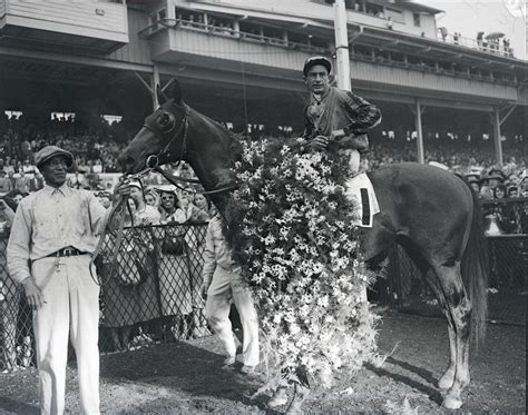 Aiken-s_Preakness_Stakes_Winners