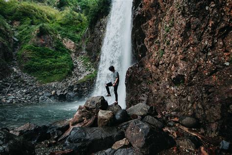 21 Stunning Hikes Near Seattle For A Quick Forest Adventure - The Mandagies