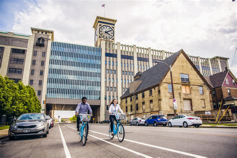 Discover Fascinating Facts About Milwaukee - Facts Vibes