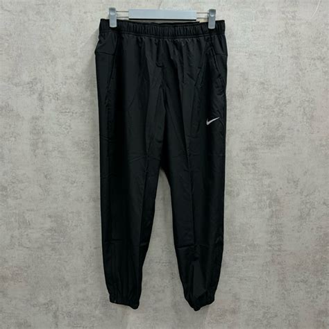 TNT運動廣場NIKE AS M NK DF FORM PANT TPR 男 單層 平織 縮口褲 FB7498010 蝦皮購物