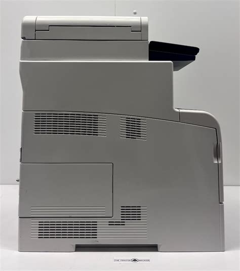 Xerox Versalink C405dn A4 Colour Multifunction Laser Printer C405v Dn 95205842487 Ebay