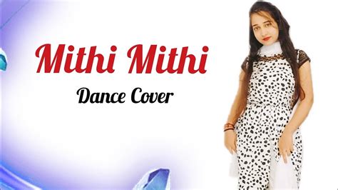 Mithi Mithi Gurnam Bhullar Latest Punjabi Song Dual Dancer