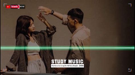 Bá Hổ Thuyết Remix 伯爵Johnny唐伯虎Annie 伯虎说 DJ阳少版 Nhạc Hot Tiktok Douyin抖音 YouTube