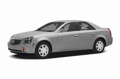 Cadillac Cts Parts Catalog Autoparts And Spare Parts