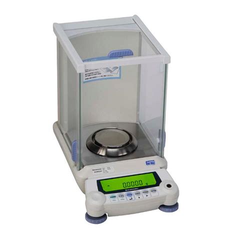 Balan A Eletr Nica Anal Tica Auy Shimadzu