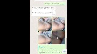 Sexting Free Mobile Porn XXX Sex Videos And Porno Movies IPornTV Net