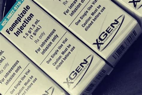 Kemarin Varian XBB Hingga Pemerintah Datangkan Obat Gagal Ginjal Akut