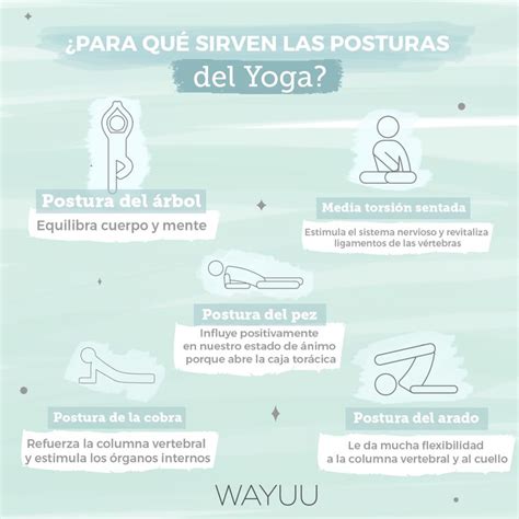 Pin En Yoga Quotes En 2024 Yoga Beneficios Postura Del Arbol