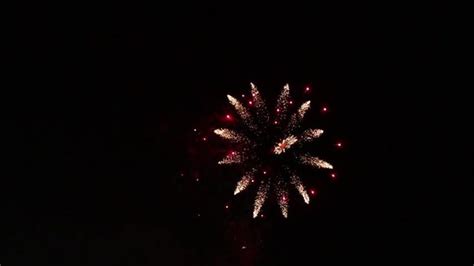 Slow Motion Fireworks | Watch Now - Y8.com