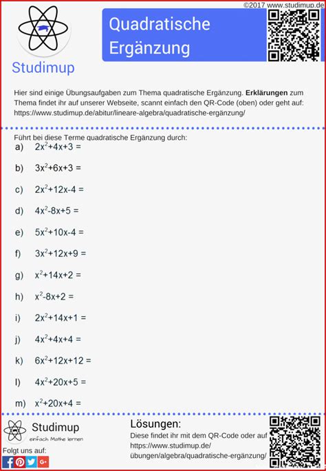 Fabelhaft Mathe Arbeitsbl Tter Klasse F R Kostenlose