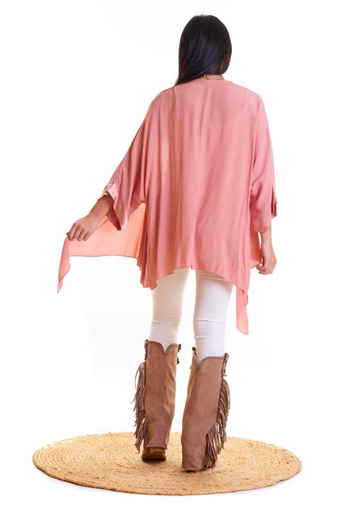 Chaqueta Tijuana Nude Nunu Santander