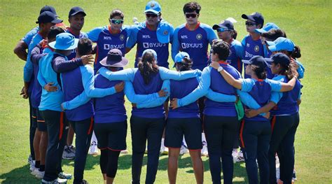 India Vs Bangladesh Women S Asia Cup T20 Live Cricket Streaming When