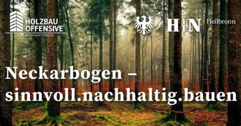 Holz Brennt Und Fault Warum K Nnen Wir Trotzdem Hochh User Aus Holz