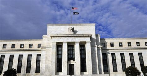 Federal Reserve Announces July Launch For Fednow Service Cuna News