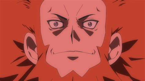 Review Pokémon Xyz Épisode 38 Je Nai Pas Le Droit De Perdre