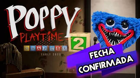 Como Instalar El Mod De Elmo En Poppy Playtime Dontruko