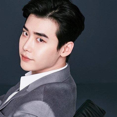 Pin By Samaporn Nanthalaykha On Lee Jong Suk Lee Jong Suk Lee Jong Suk Hot Lee Jung Suk