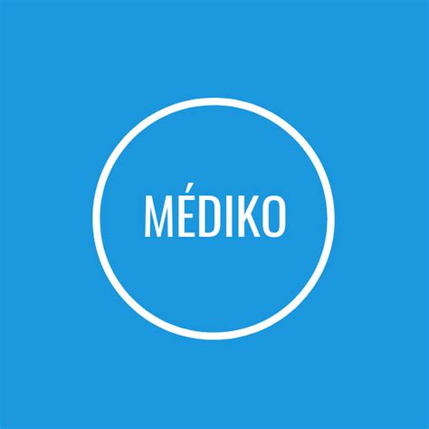 Kurso pa Médiko - Palabricks | Papiaments is onze passie!