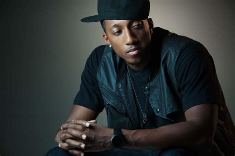 Lecrae Wallpapers - Wallpaper Cave