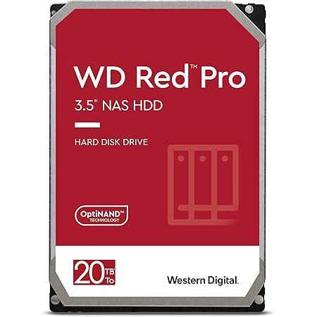 Amazon Western Digital Tb Wd Gold Sata